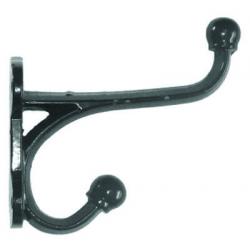 Harness Hook -  5 inch